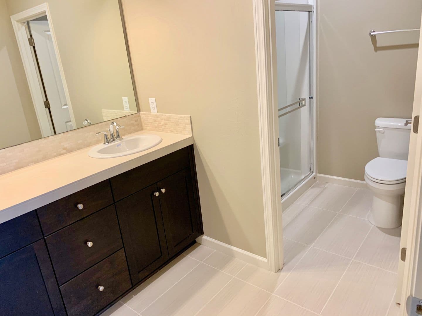Albany Townhome: 871 Water Ave. NE