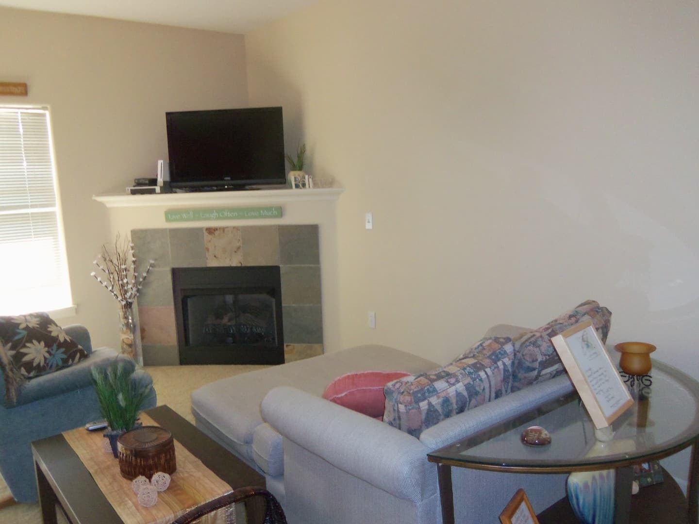 Corvallis House: 6298 SW Grand Oaks Dr.
