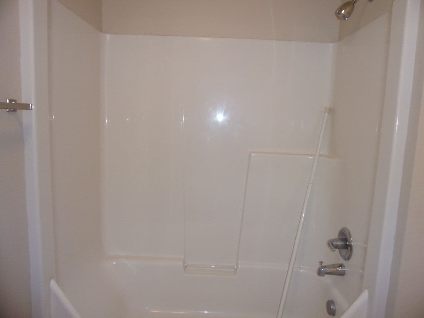 Corvallis Apartment: 2740 SW Western Blvd.