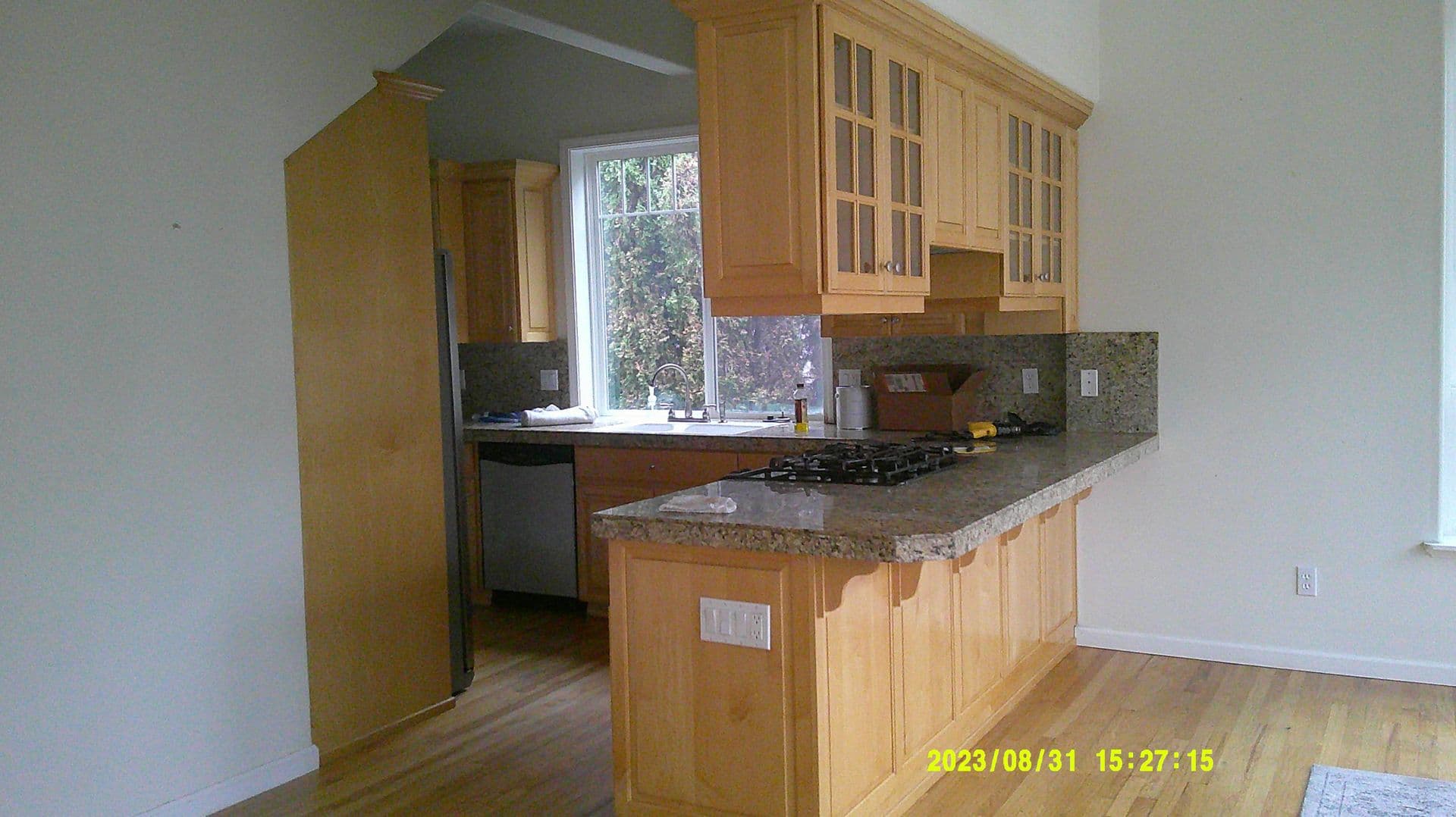 Coravllis House: 4967 NW Lavender Circle