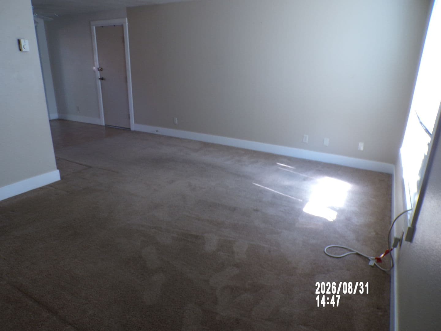 Corvallis Apartment: 1585 - 1595 NW Tyler