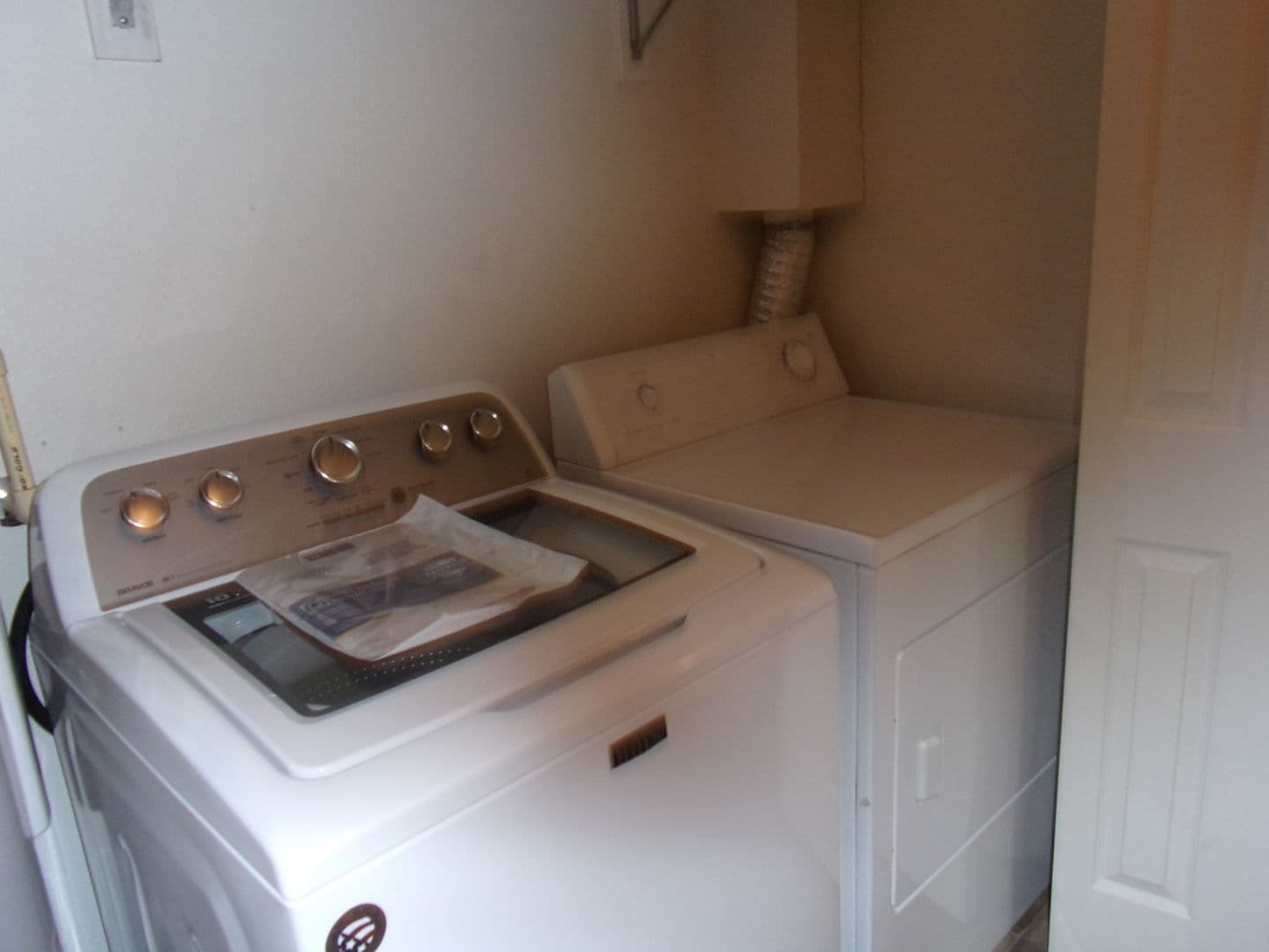 Corvallis Apartment: 2740 SW Western Blvd.