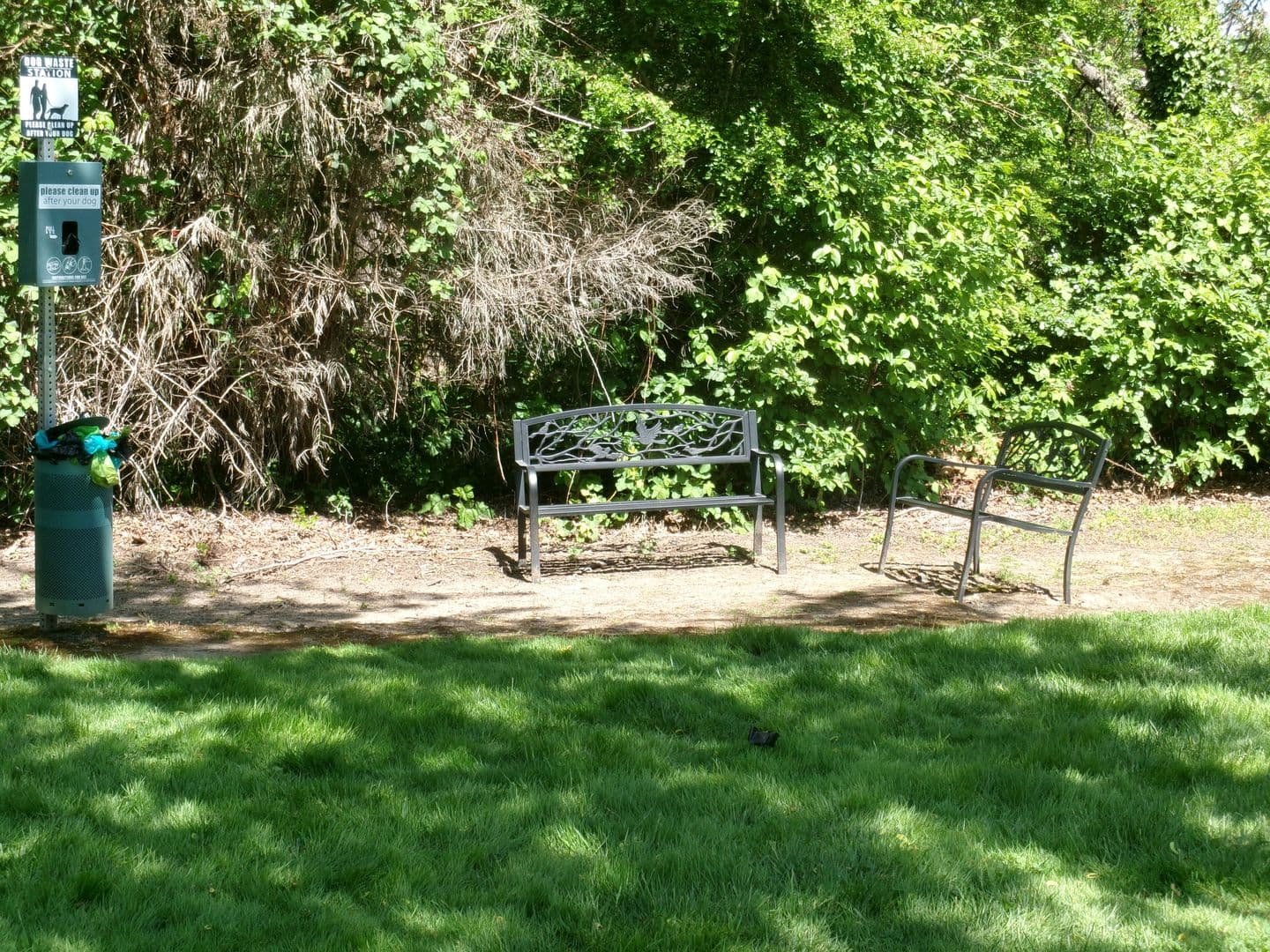 Corvallis Apartment: 2740 SW Western Blvd.