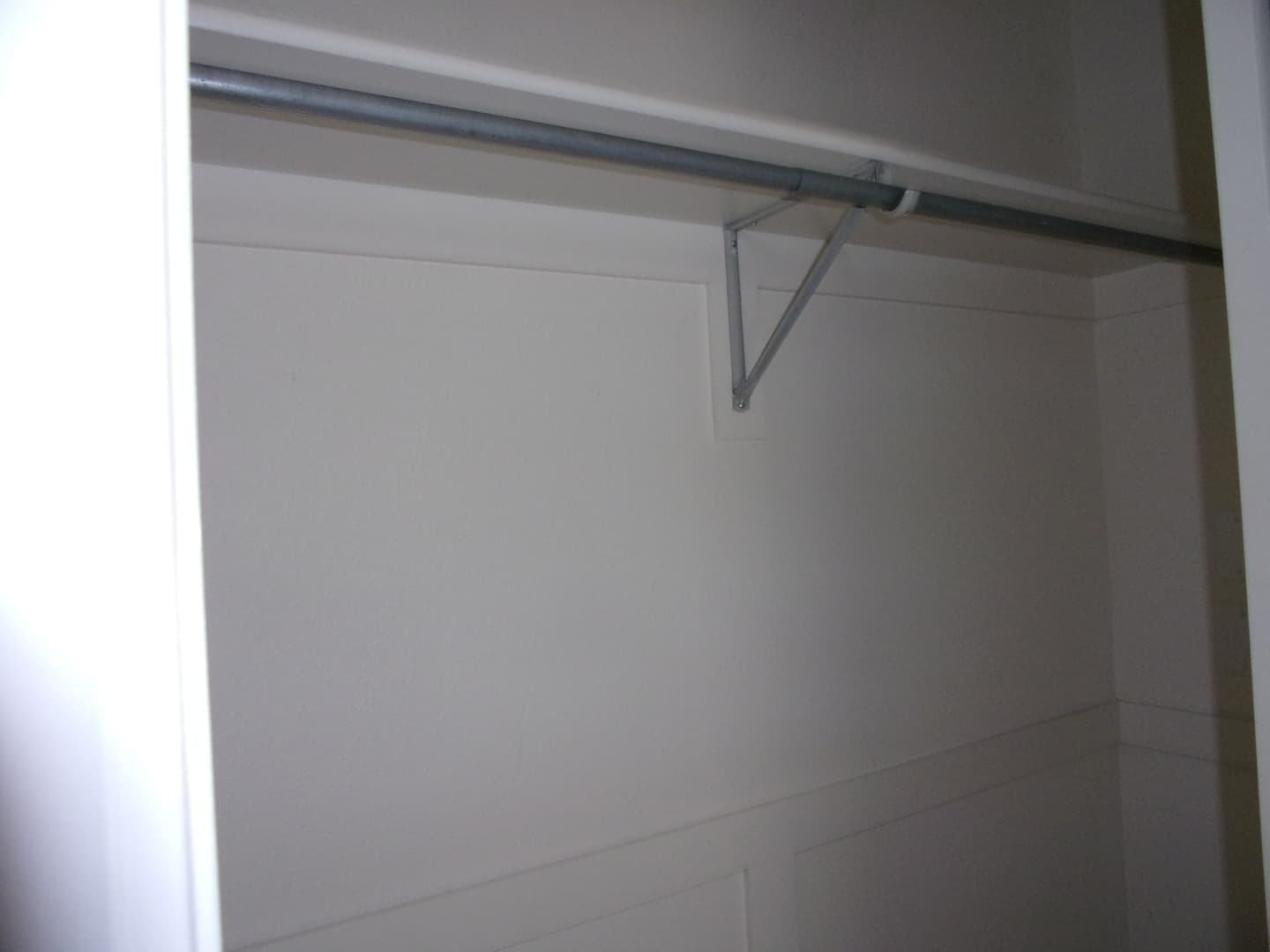 Corvallis Apartment: 2740 SW Western Blvd.