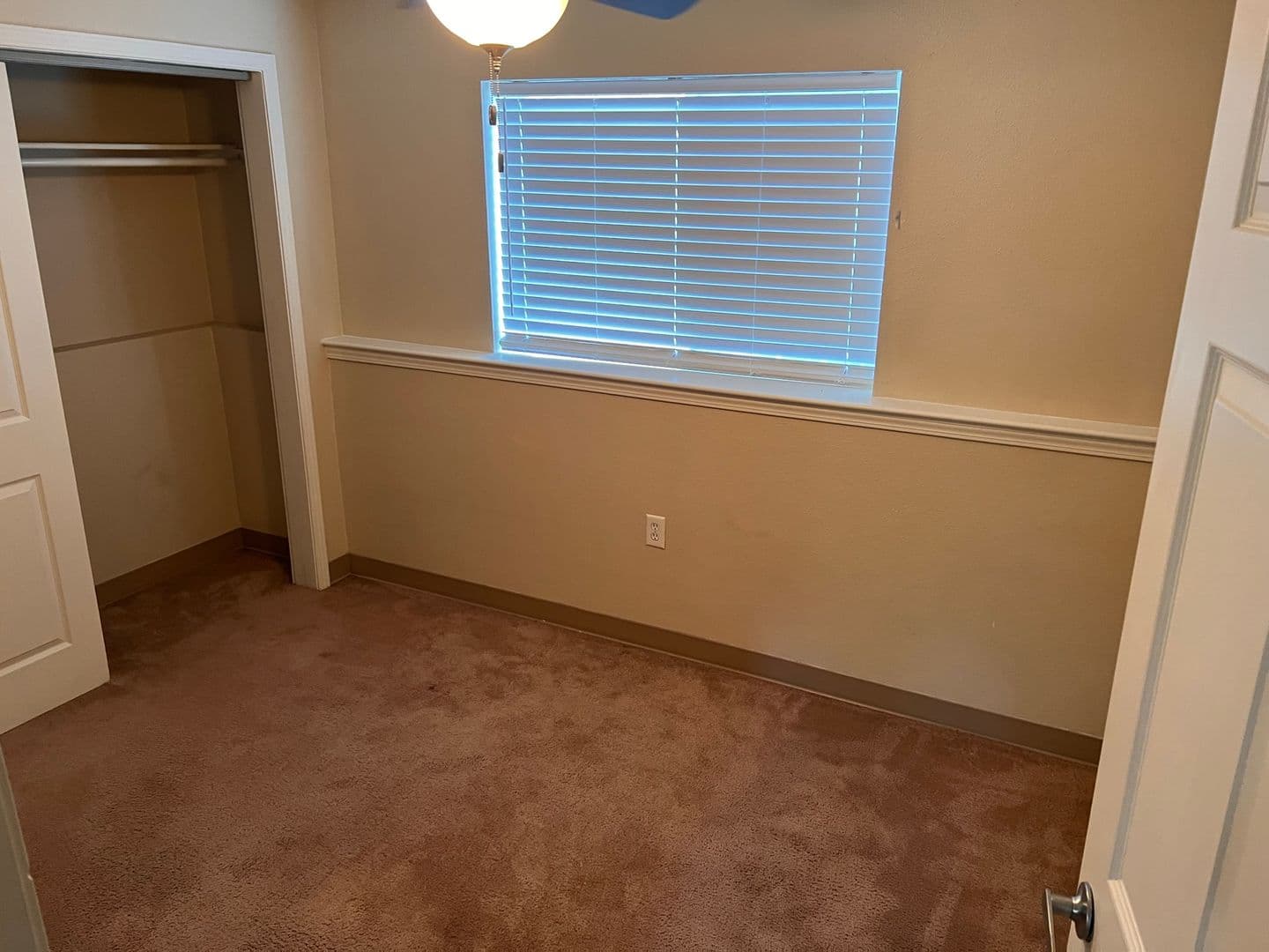 Corvallis Apartment: 2740 SW Western Blvd.