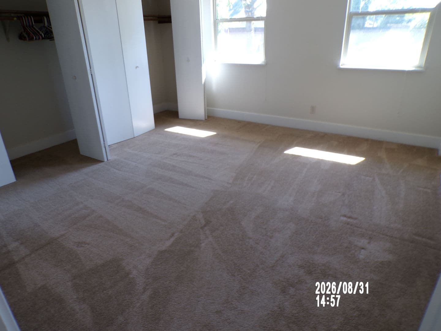 Corvallis Apartment: 1585 - 1595 NW Tyler