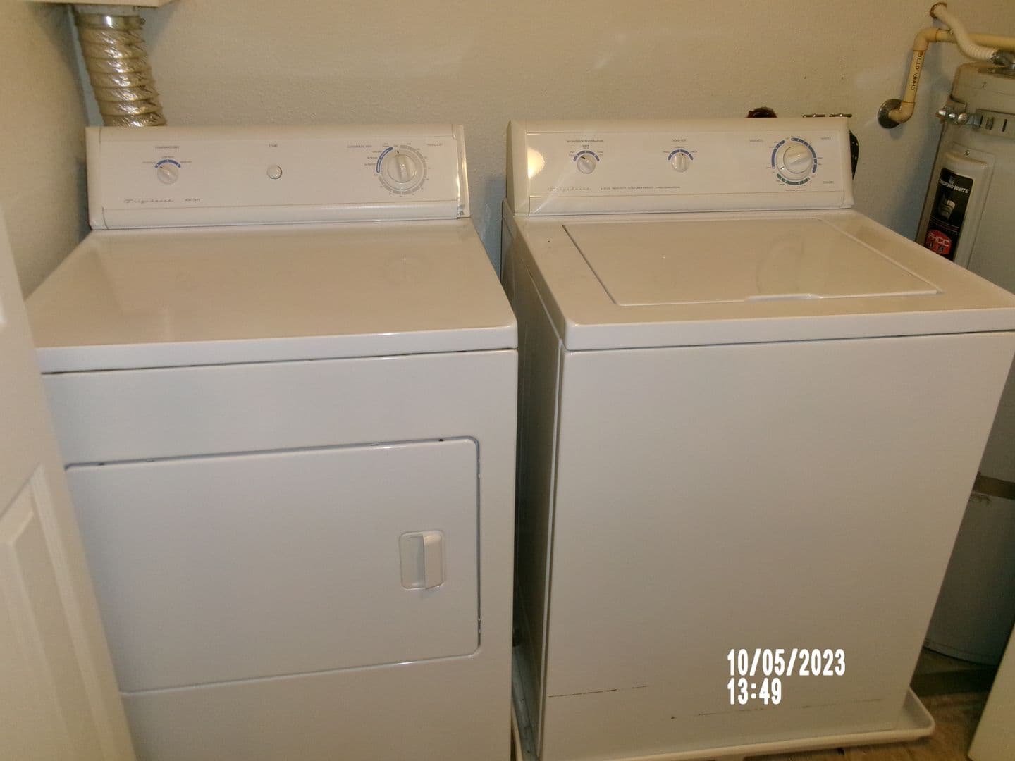 Corvallis Apartment: 2740 SW Western Blvd.