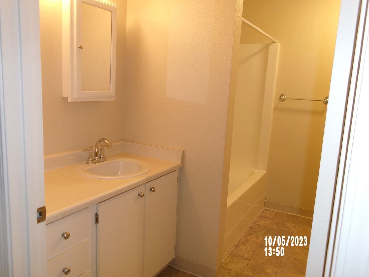 Corvallis Apartment: 2740 SW Western Blvd.