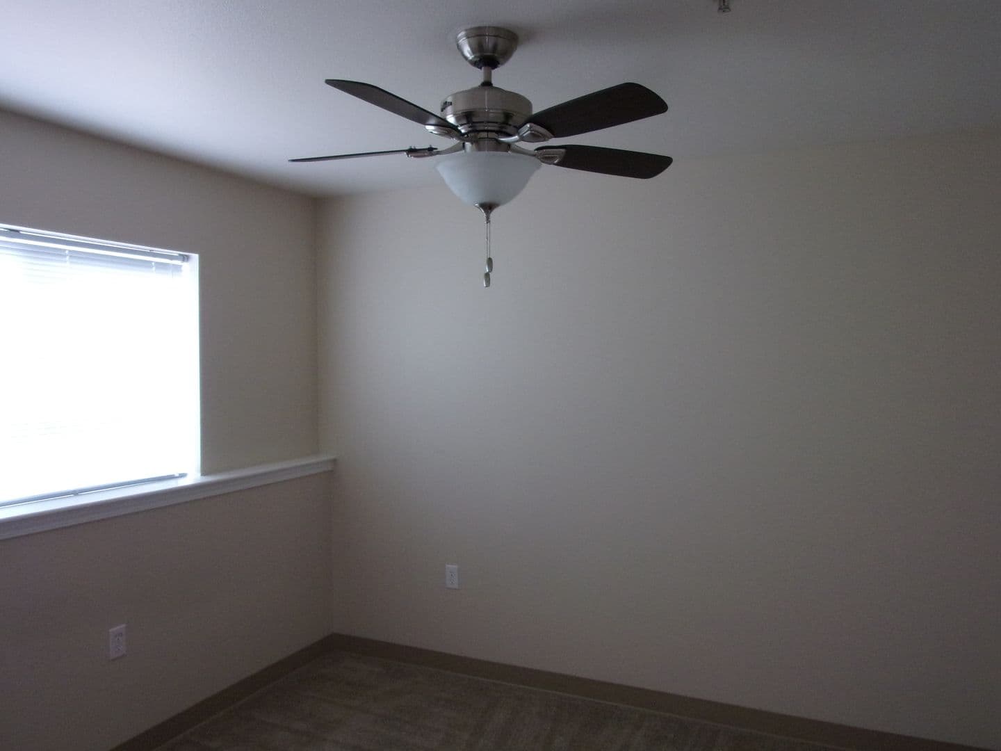 Corvallis Apartment: 2740 SW Western Blvd.