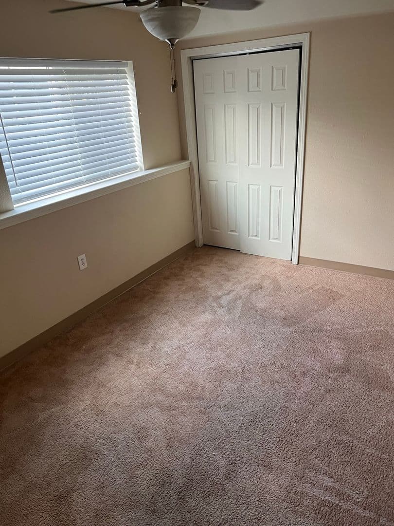 Corvallis Apartment: 2740 SW Western Blvd.