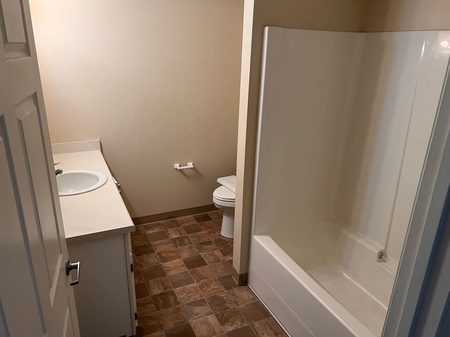 Corvallis Apartment: 2740 SW Western Blvd.