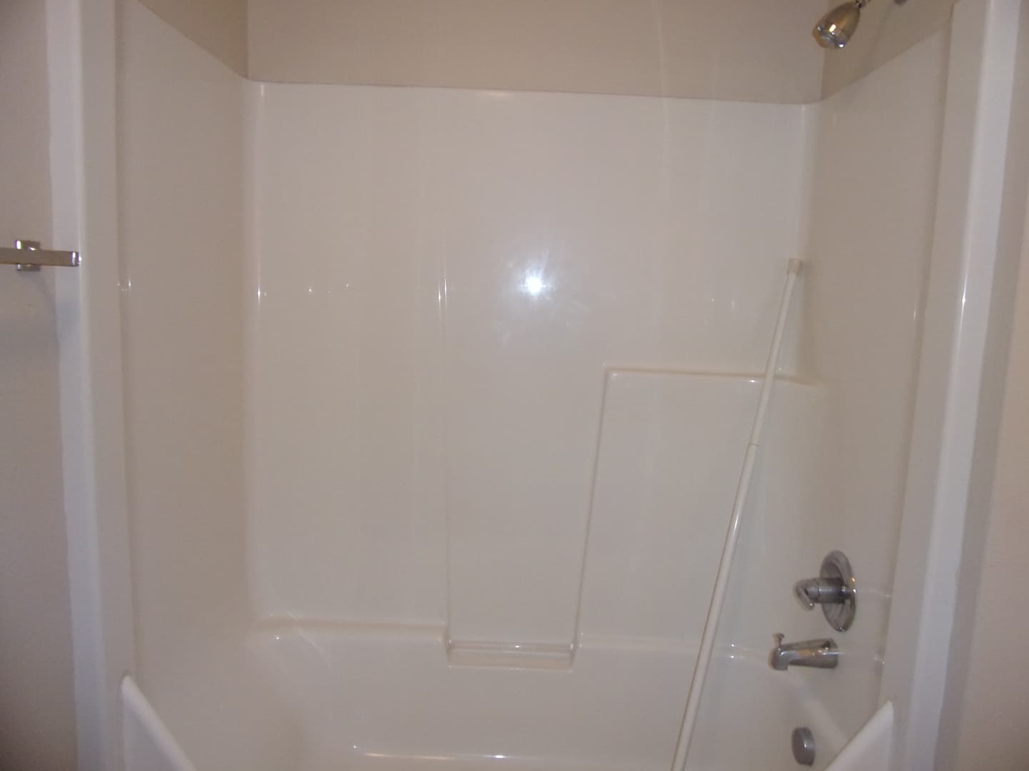 Corvallis Apartment: 2740 SW Western Blvd.