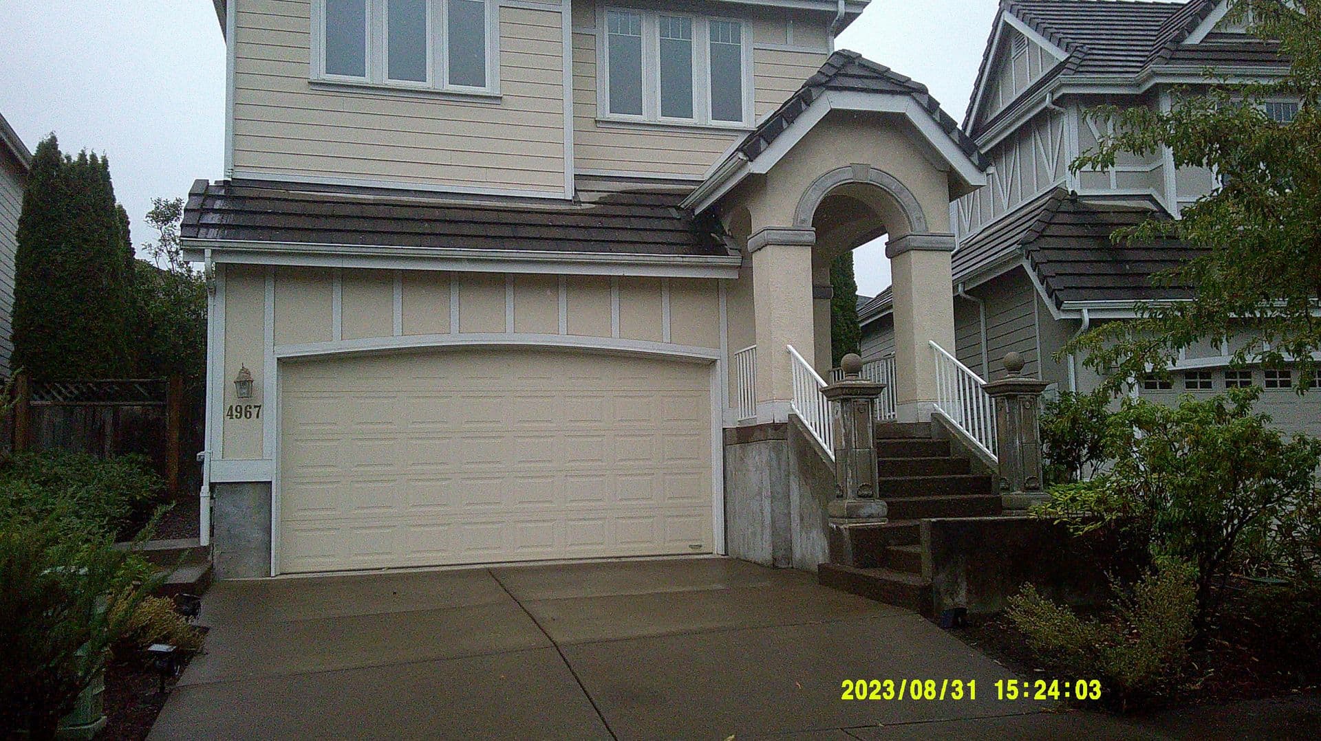 Coravllis House: 4967 NW Lavender Circle