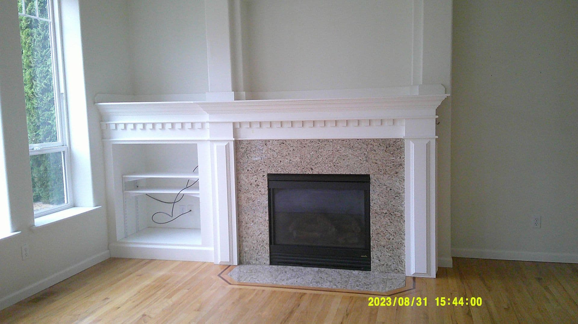 Coravllis House: 4967 NW Lavender Circle