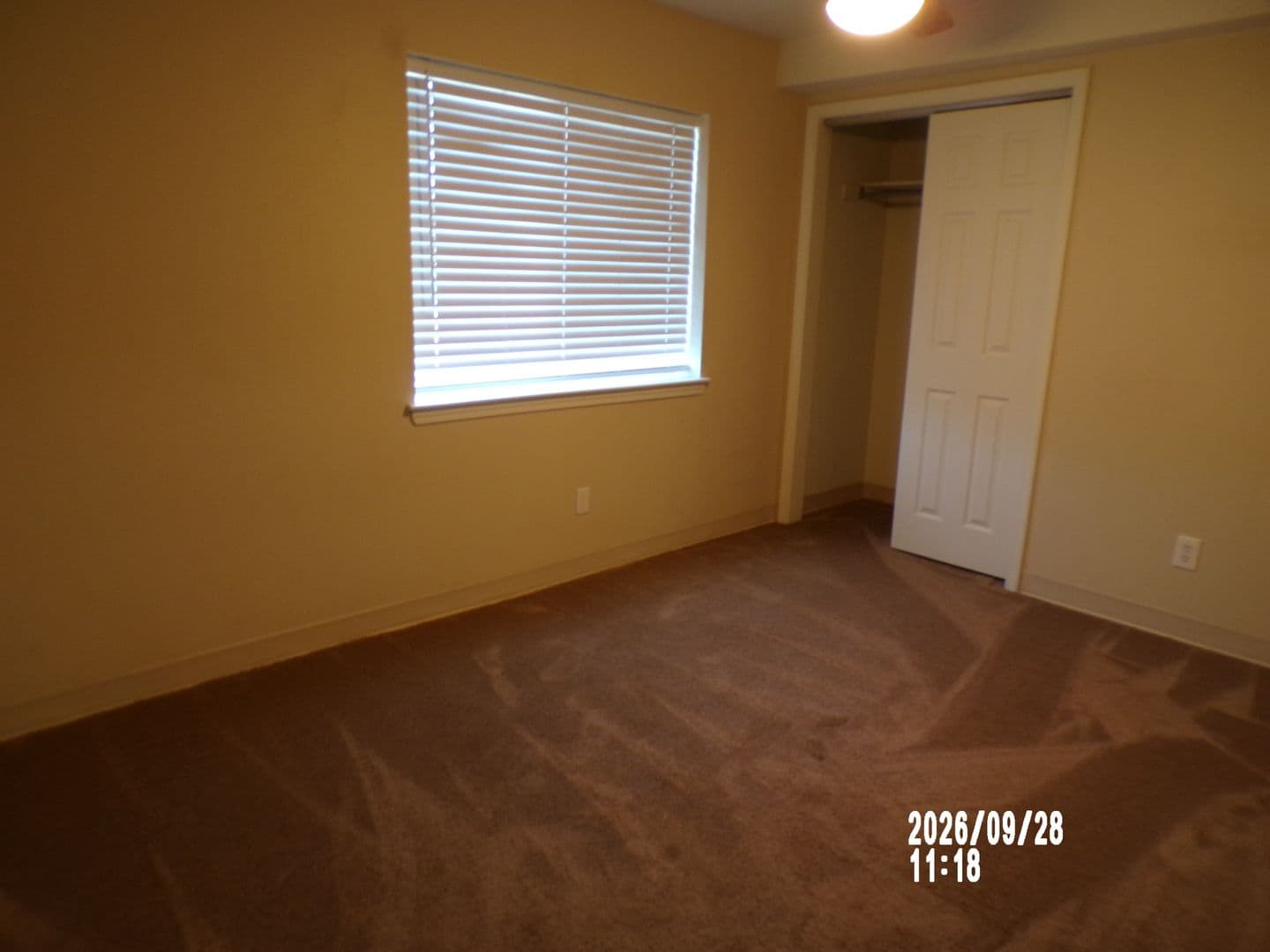 Corvallis Apartment: 2740 SW Western Blvd.