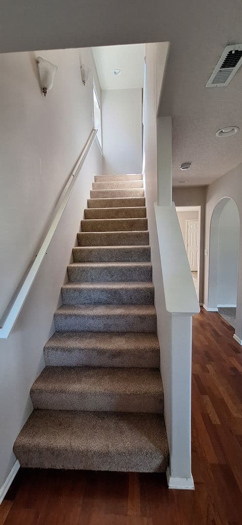 Corvallis House: 3507 SE Quayside