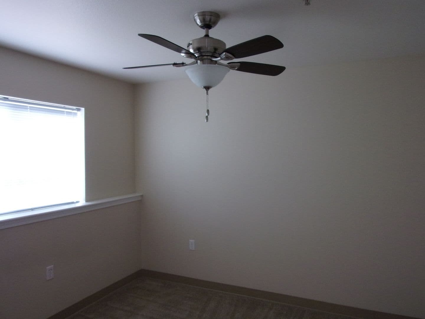Corvallis Apartment: 2740 SW Western Blvd.
