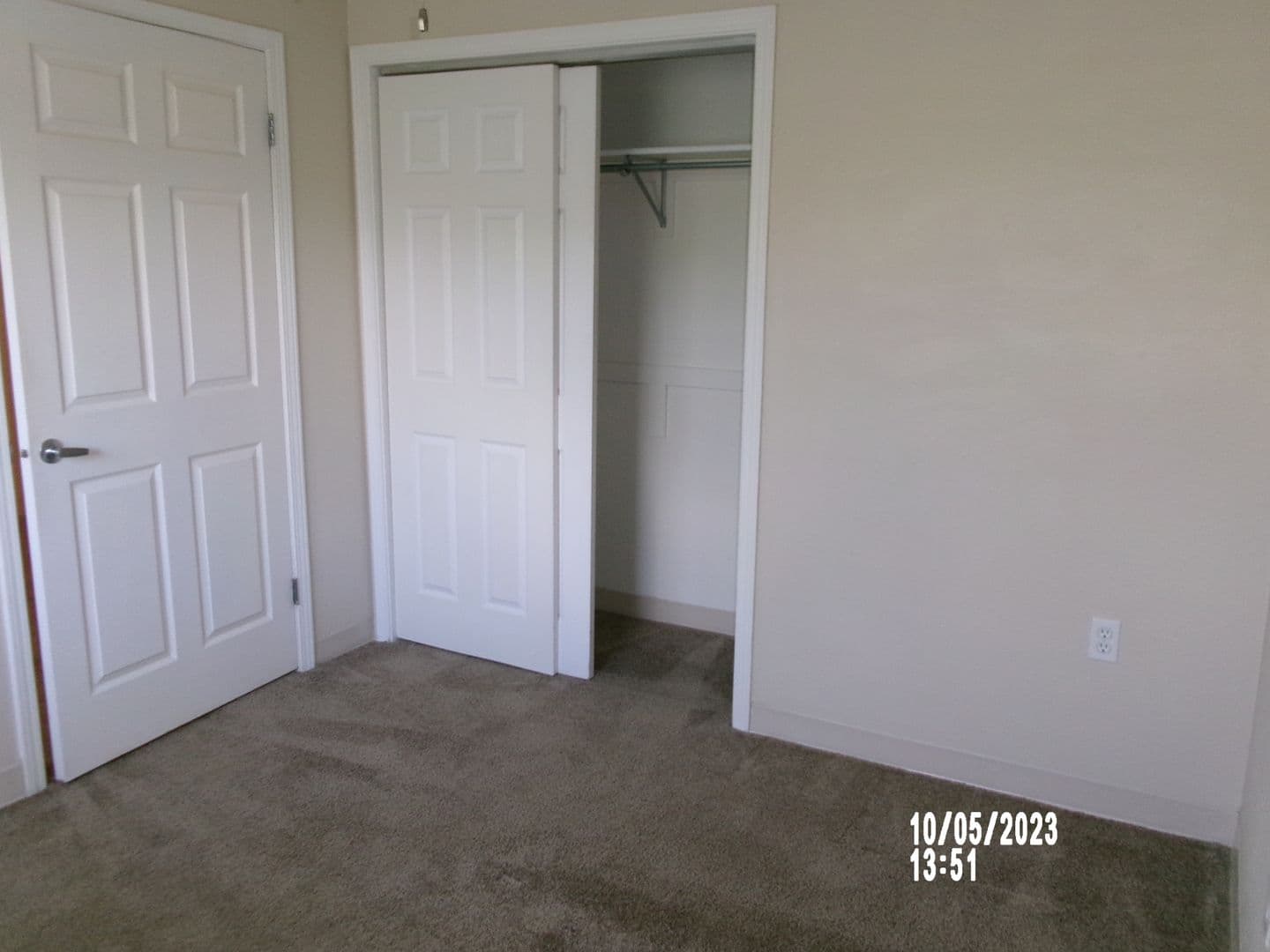 Corvallis Apartment: 2740 SW Western Blvd.