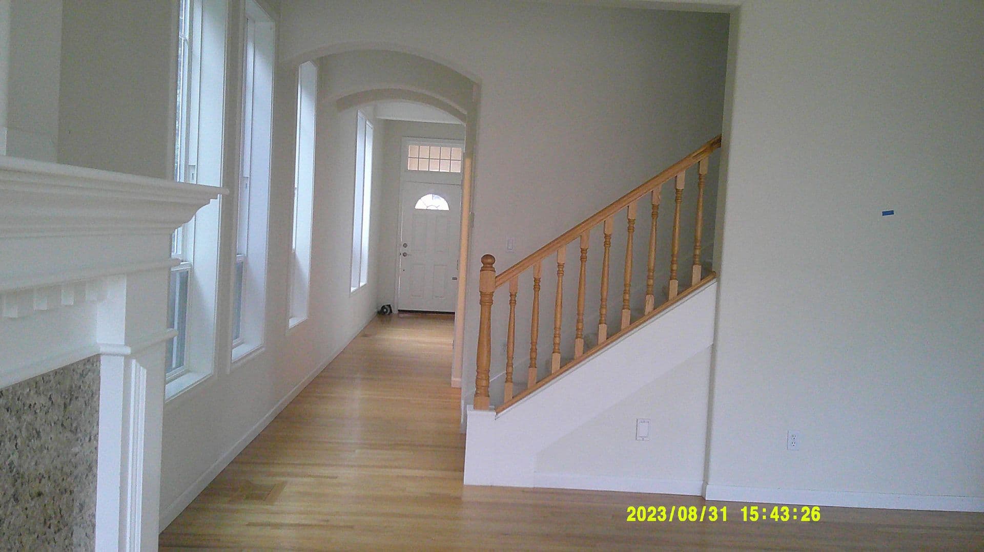 Coravllis House: 4967 NW Lavender Circle