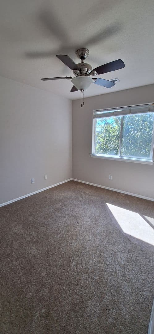 Corvallis House: 3507 SE Quayside