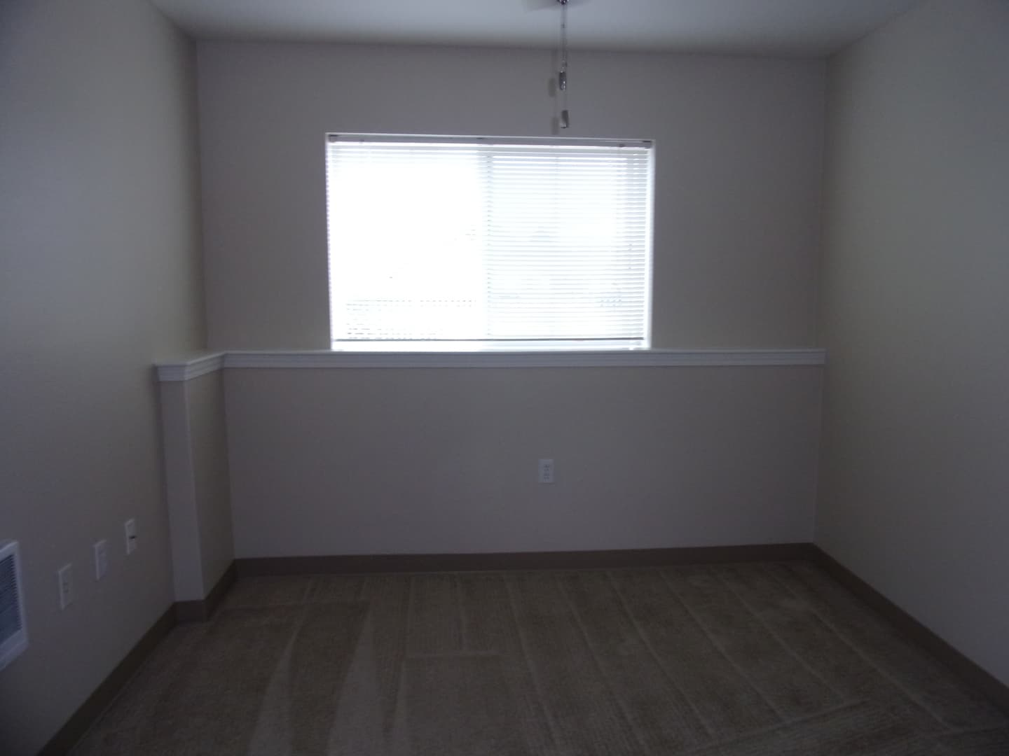 Corvallis Apartment: 2740 SW Western Blvd.