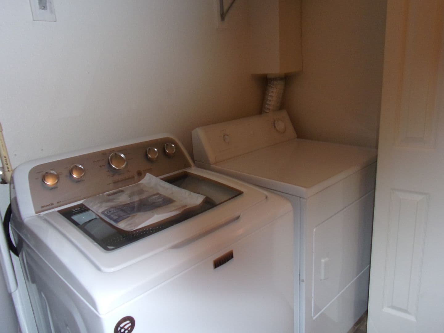 Corvallis Apartment: 2740 SW Western Blvd.