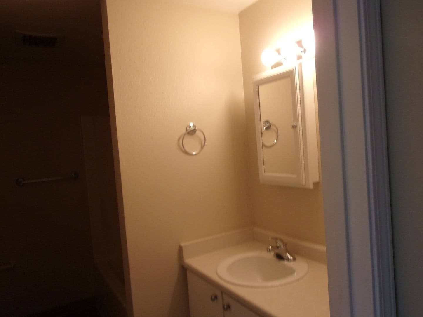 Corvallis Apartment: 2740 SW Western Blvd.