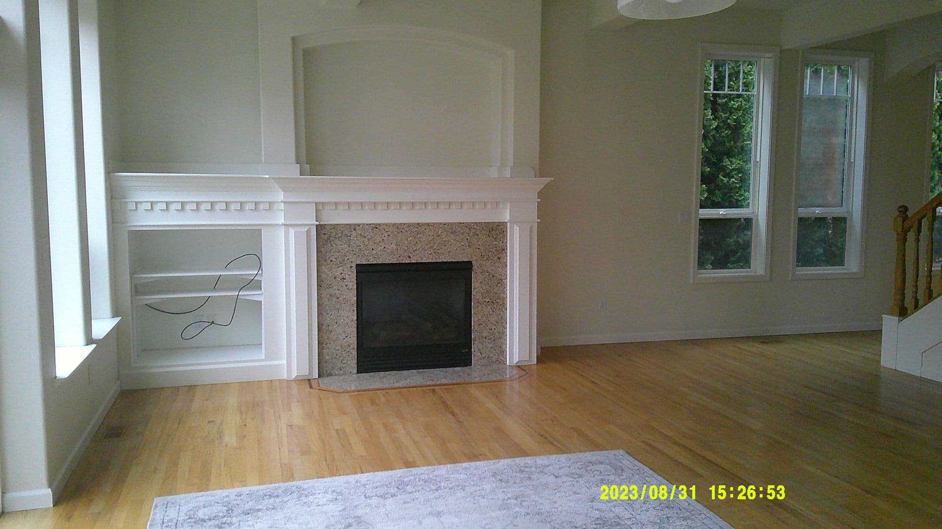 Coravllis House: 4967 NW Lavender Circle