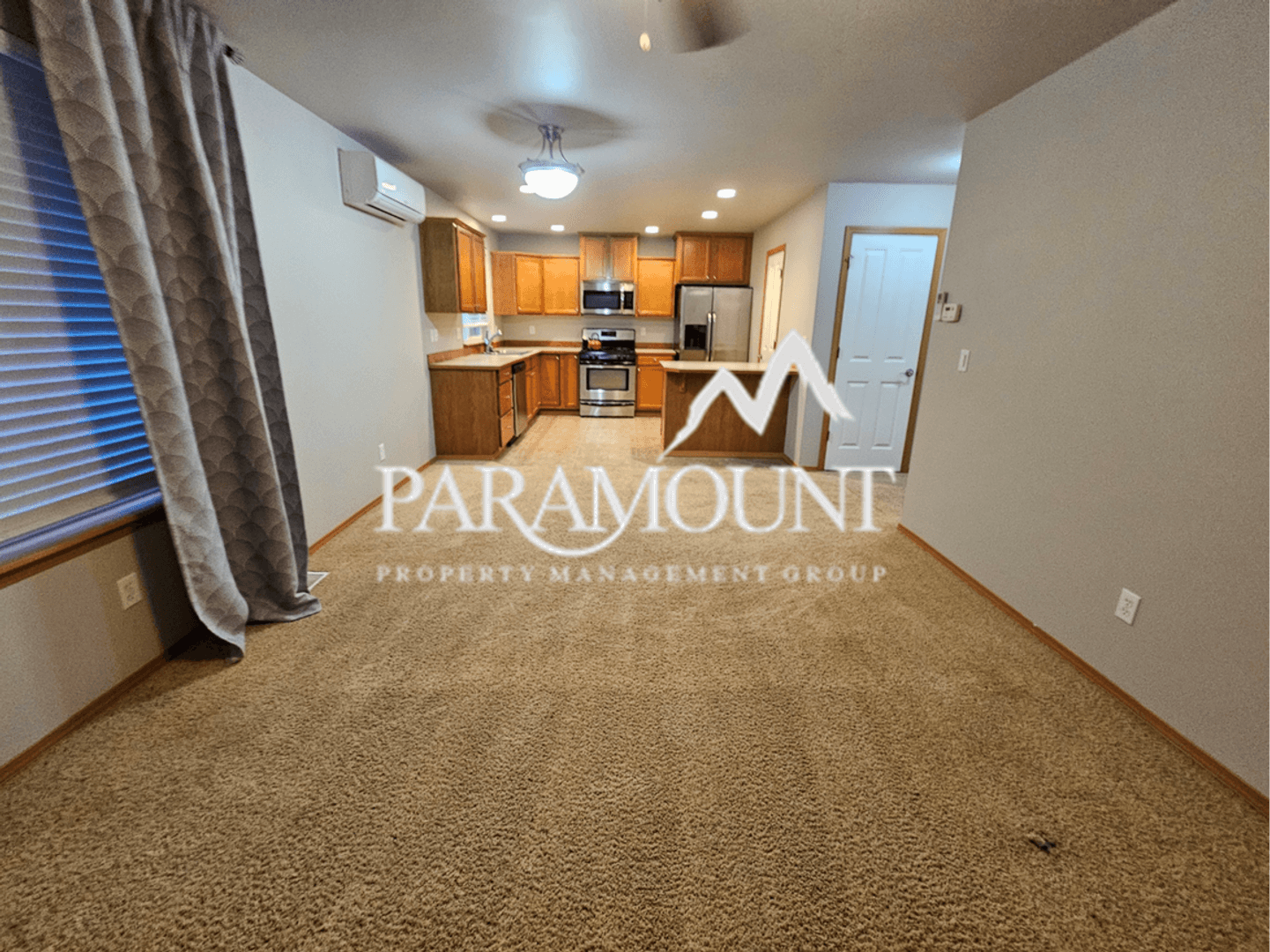 Port Orchard House: 515 Radey St