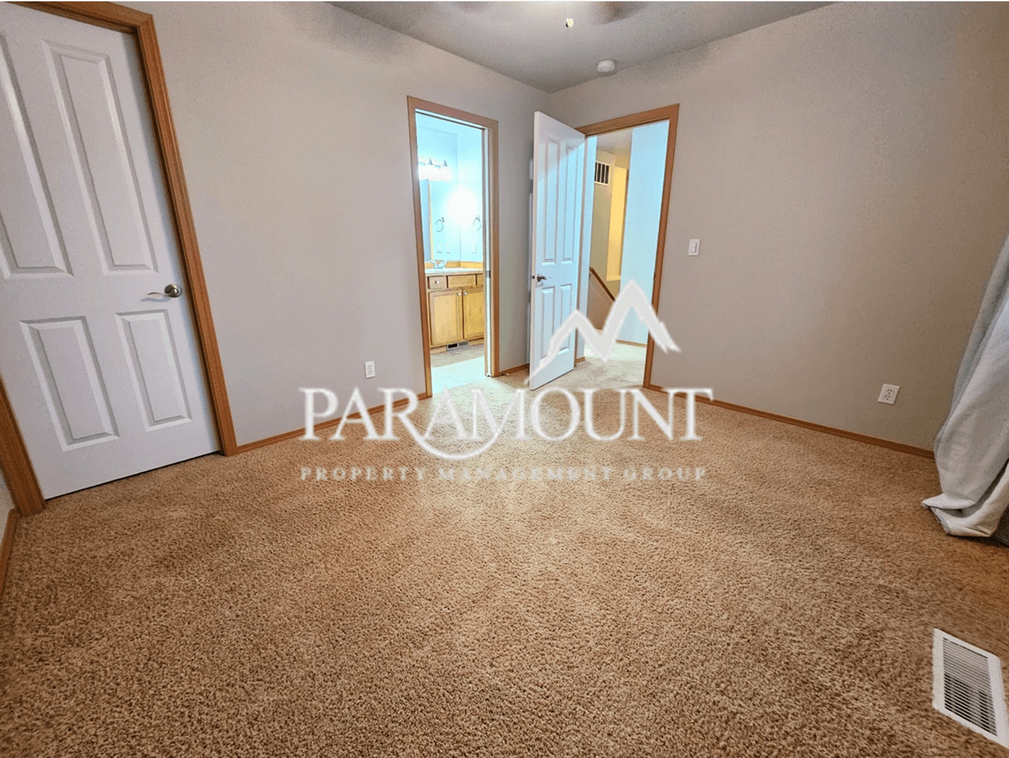 Port Orchard House: 515 Radey St