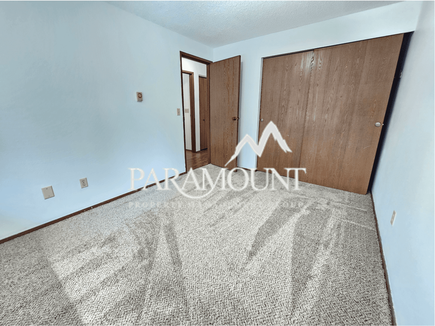 Fox Island Condo: 575 6th Avenue #4