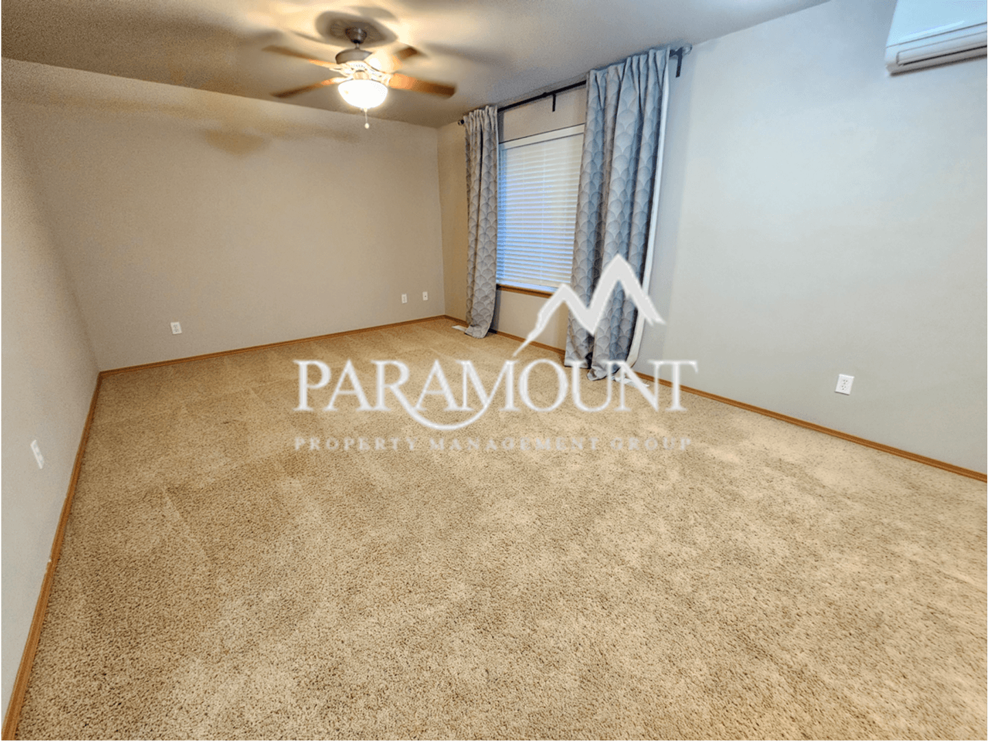 Port Orchard House: 515 Radey St