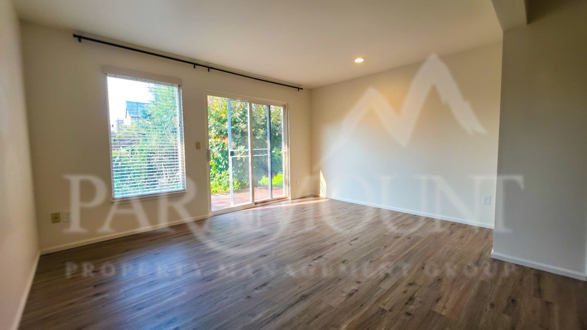 Poulsbo House: 155 NE Myreboe St