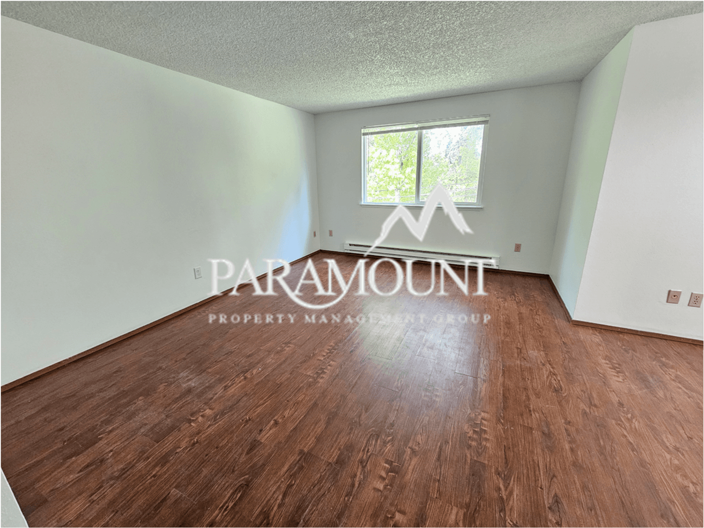 Fox Island Condo: 575 6th Avenue #4