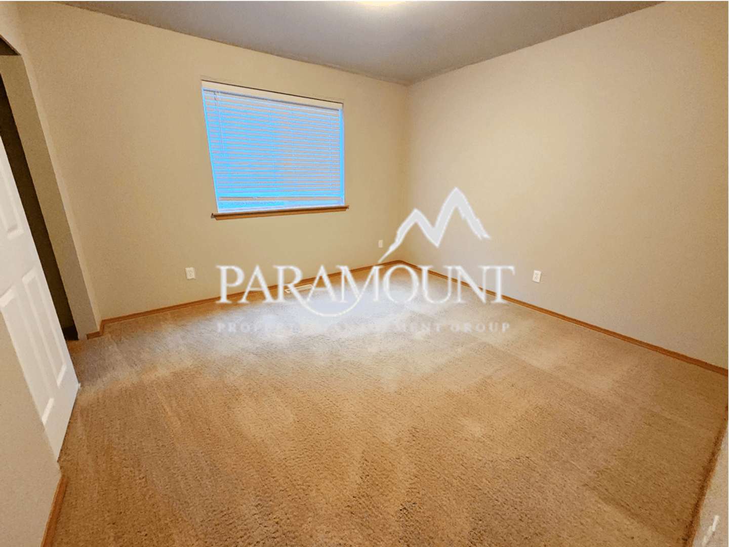 Port Orchard House: 515 Radey St