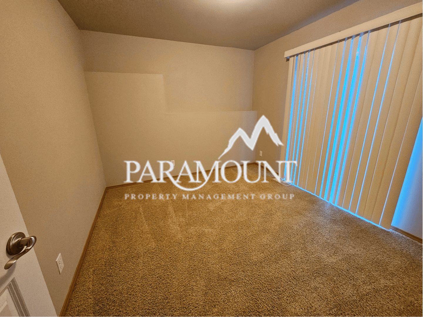 Port Orchard House: 515 Radey St