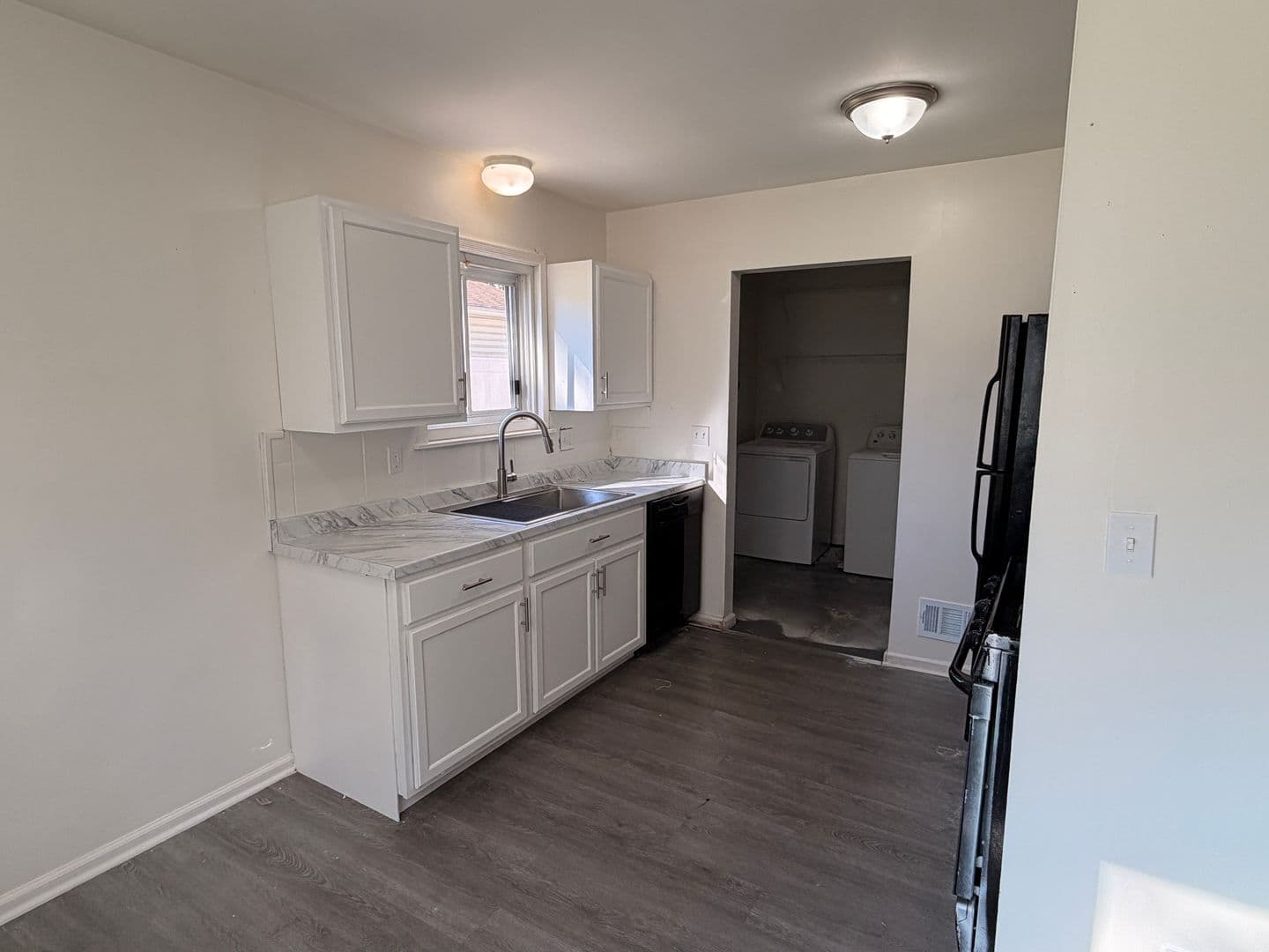 Taylor House: 6144 Princess Street