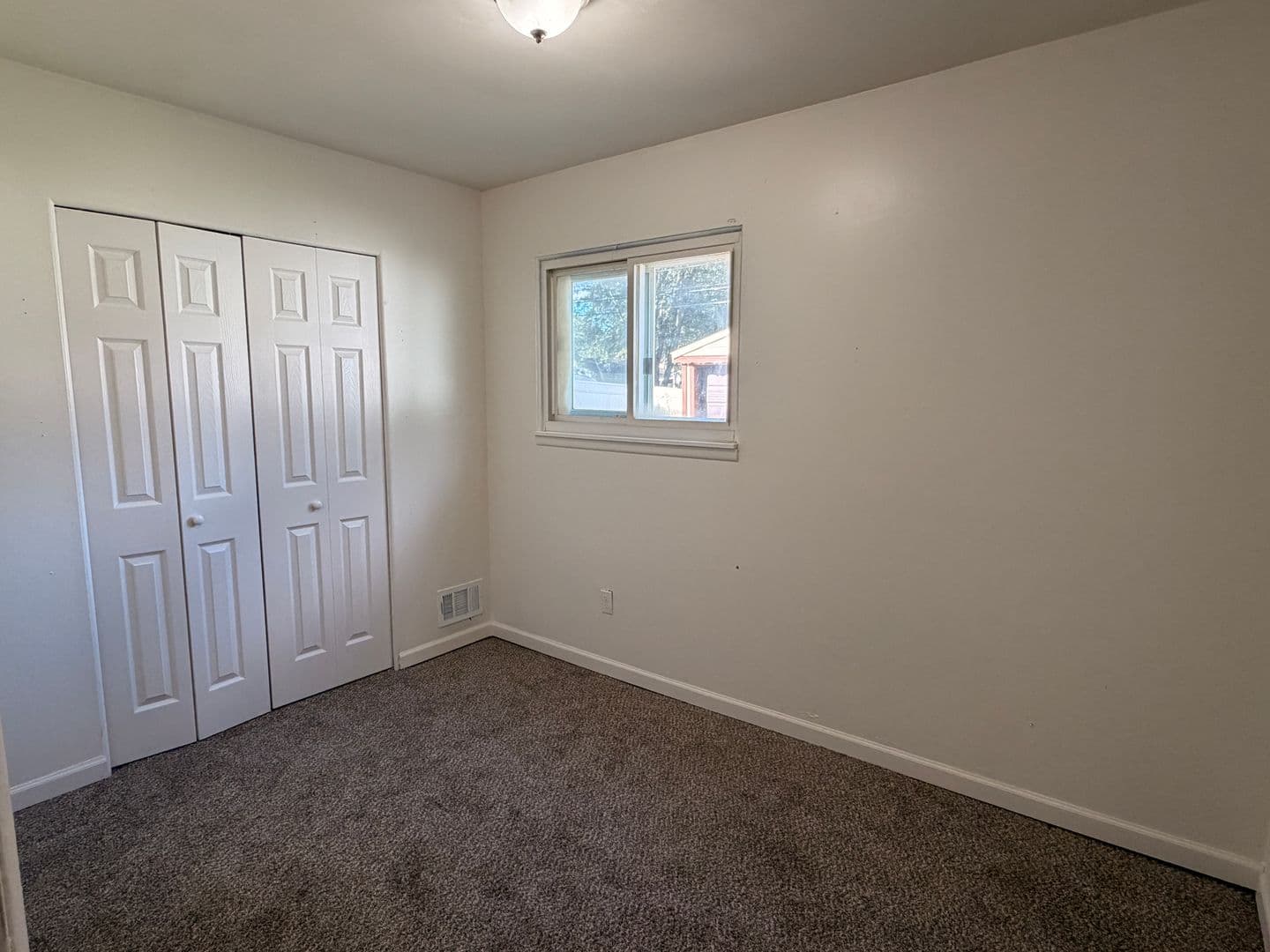 Taylor House: 6144 Princess Street