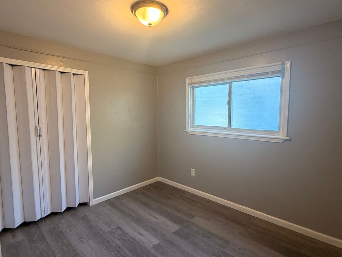 Detroit House: 15853 Dacosta Street