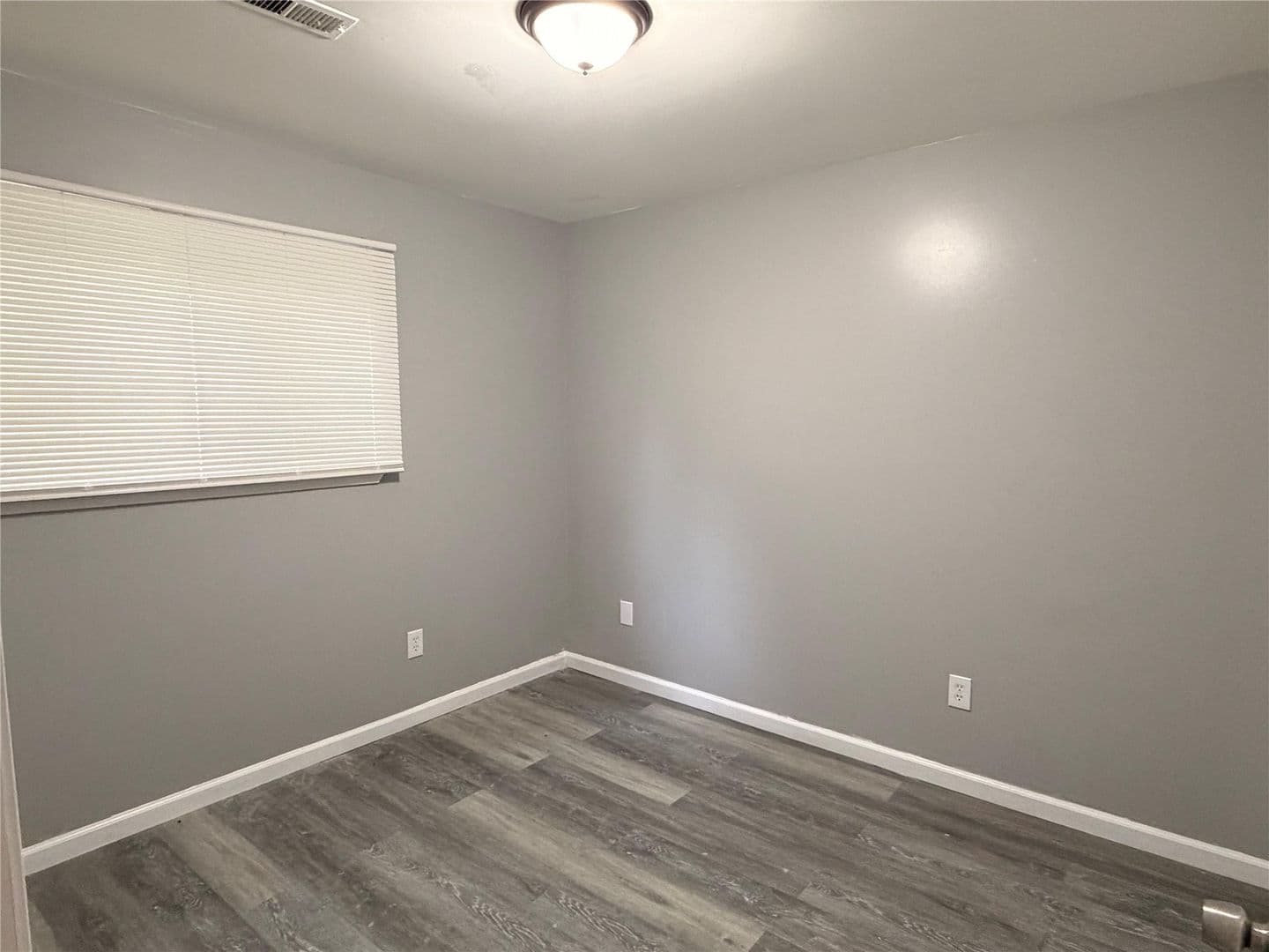 Detroit House: 15908 Dacosta Street