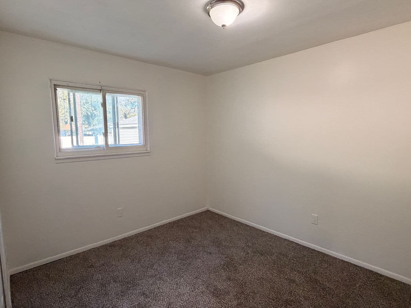Taylor House: 6144 Princess Street