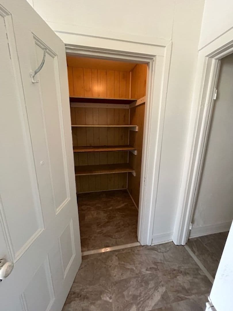 Elmira Apartment: 504 Maple AVE