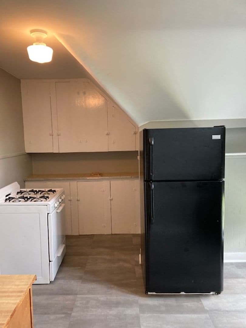 Elmira Apartment: 351 Maple AVE