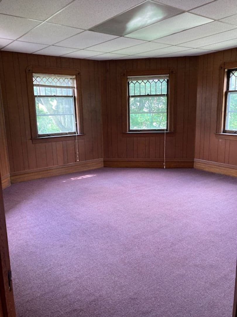 Elmira Apartment: 351 Maple AVE