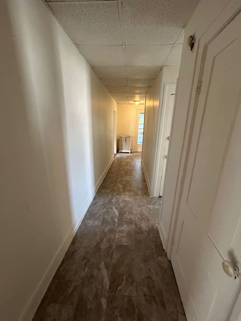Elmira Apartment: 504 Maple AVE