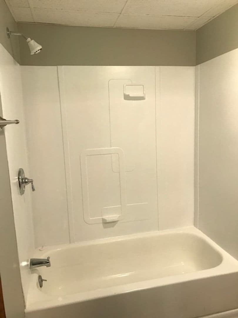Horseheads Apartment: 740 Chemung ST