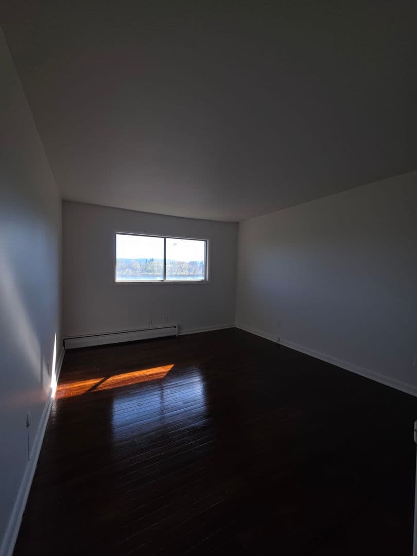Elmira Apartment: 515 W WATER ST