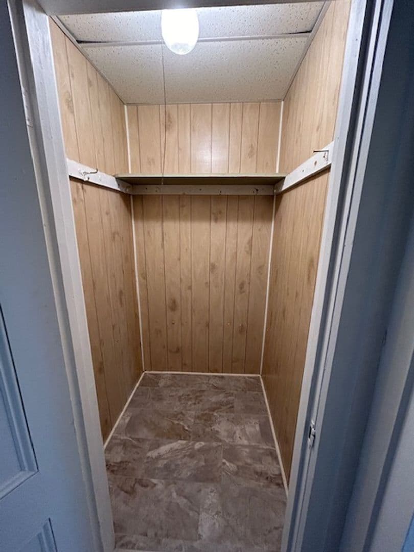 Elmira Apartment: 504 Maple AVE
