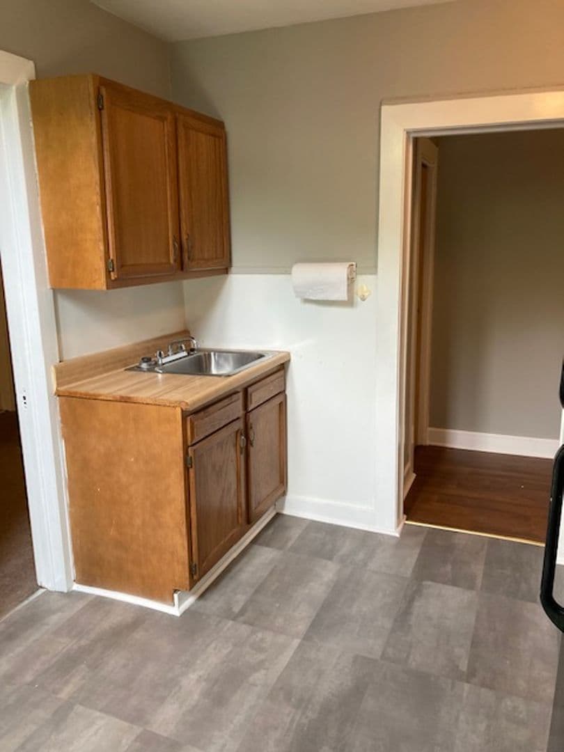 Elmira Apartment: 351 Maple AVE