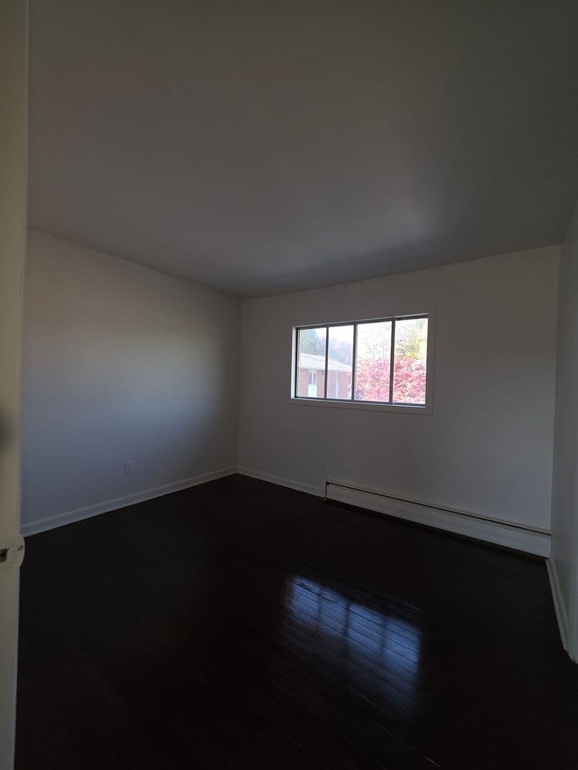 Elmira Apartment: 515 W WATER ST